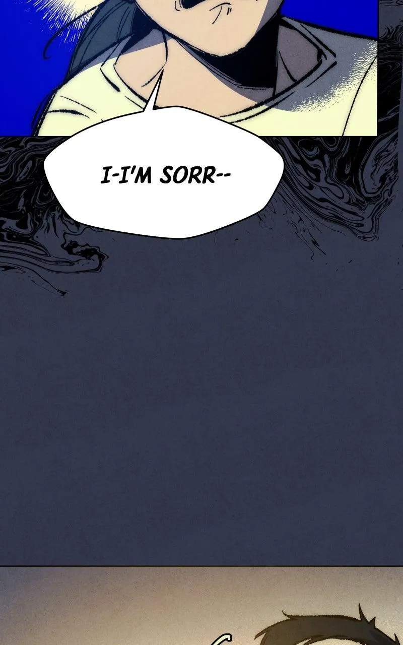 Hand Jumper Chapter 118 page 18 - 