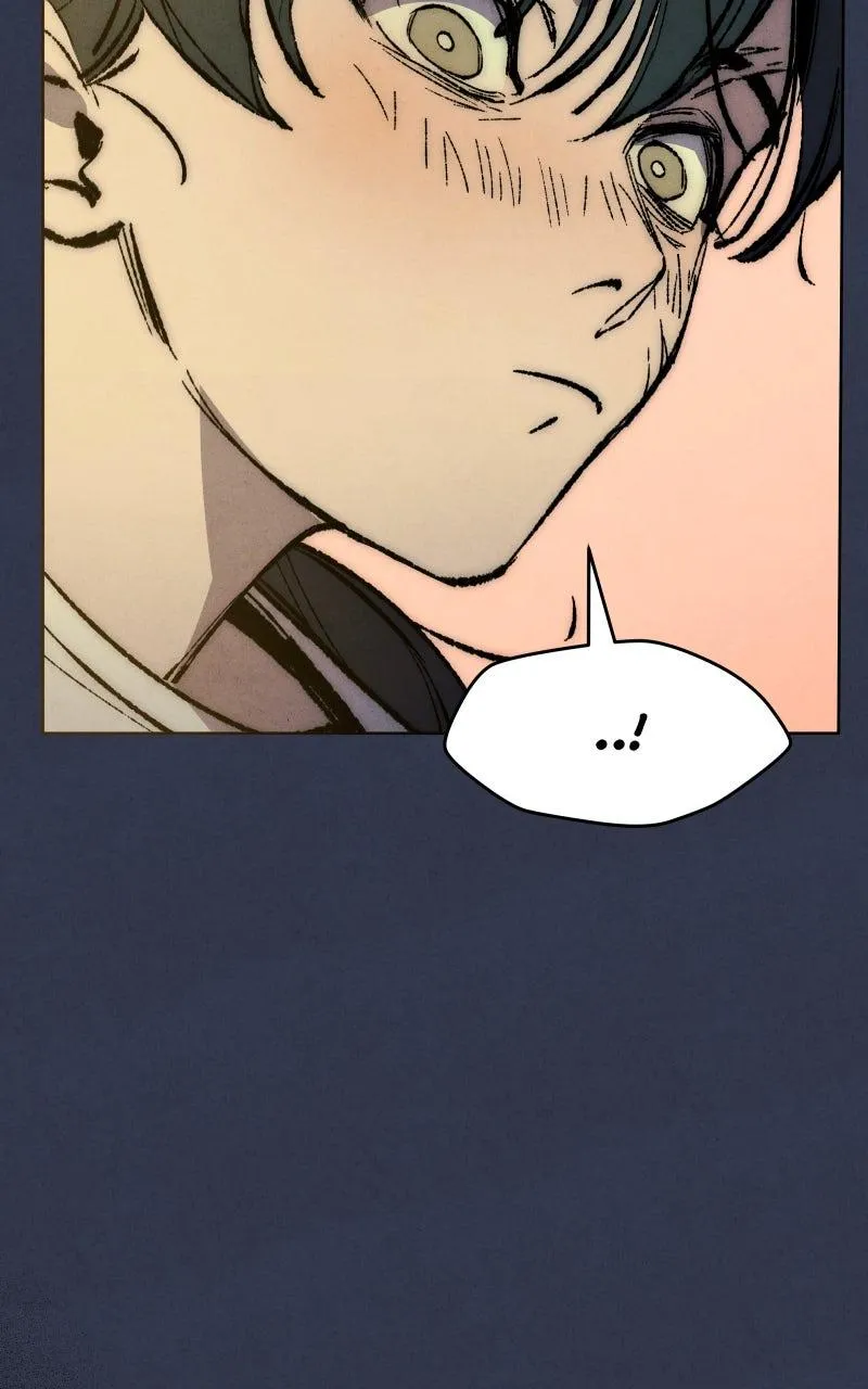 Hand Jumper Chapter 118 page 20 - 
