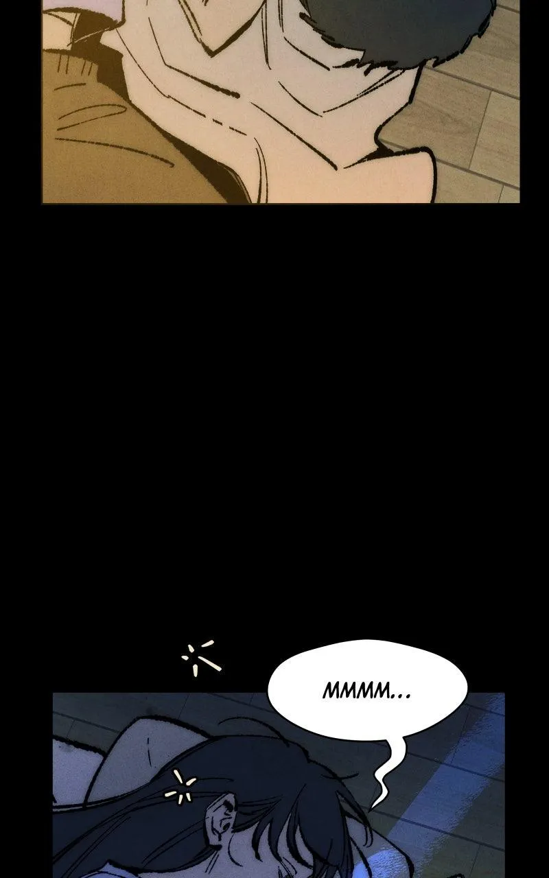 Hand Jumper Chapter 118 page 22 - 