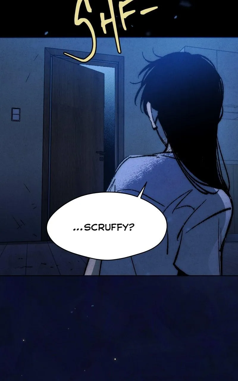 Hand Jumper Chapter 118 page 24 - 