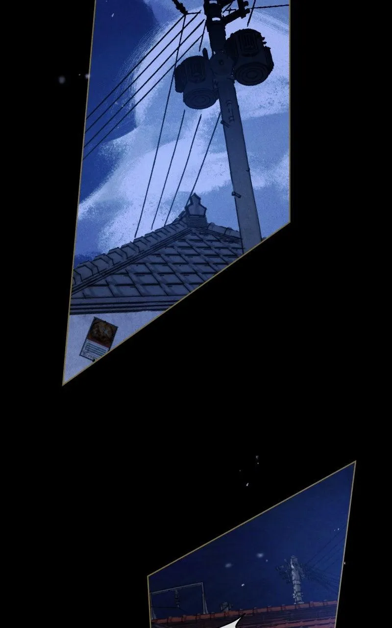 Hand Jumper Chapter 118 page 30 - 