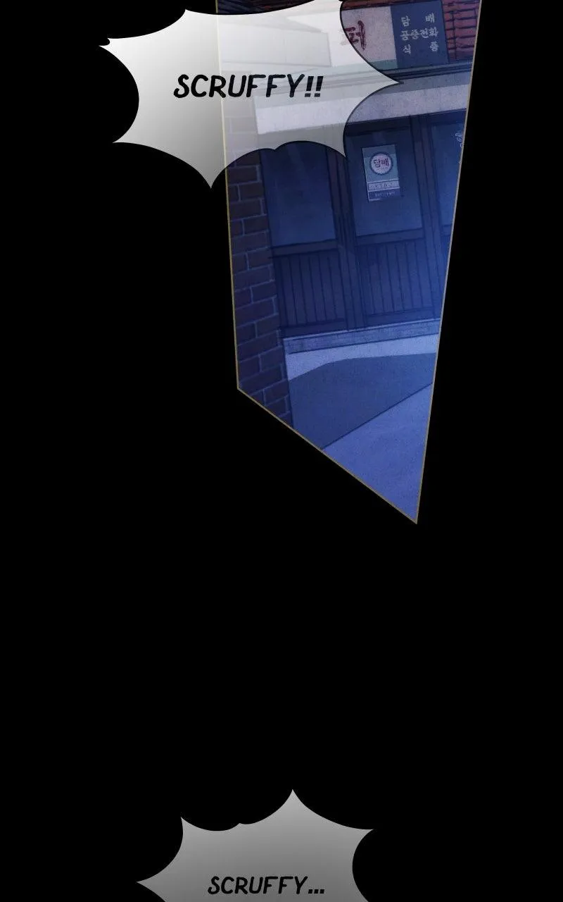 Hand Jumper Chapter 118 page 31 - 
