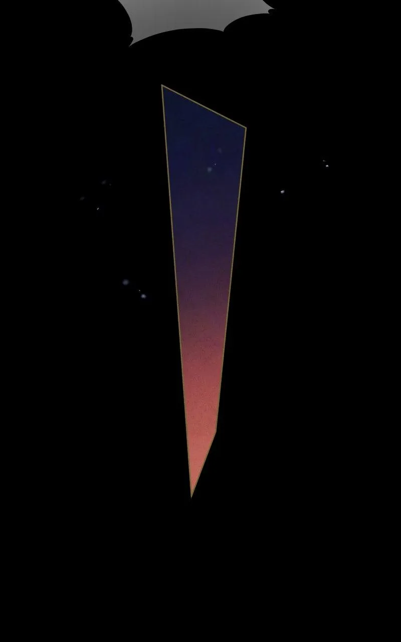 Hand Jumper Chapter 118 page 32 - 