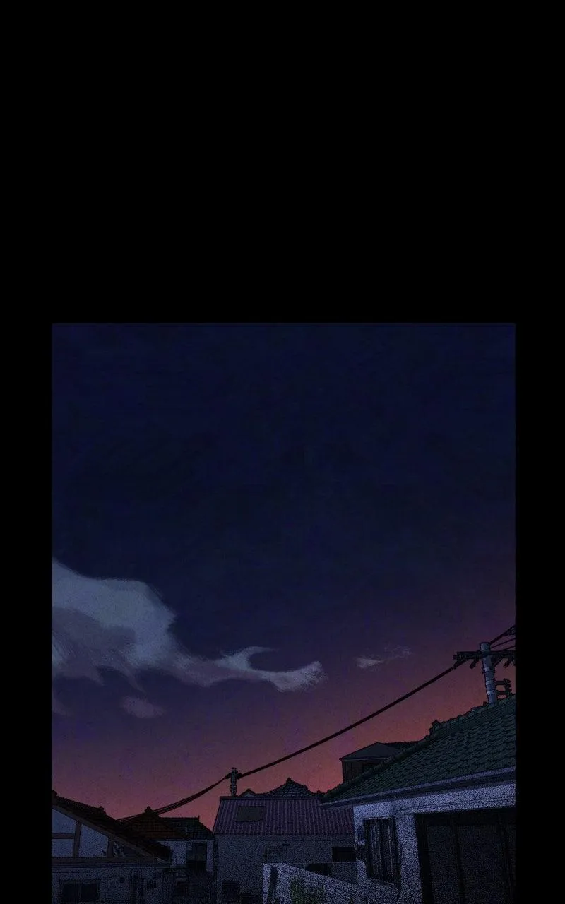 Hand Jumper Chapter 118 page 33 - 