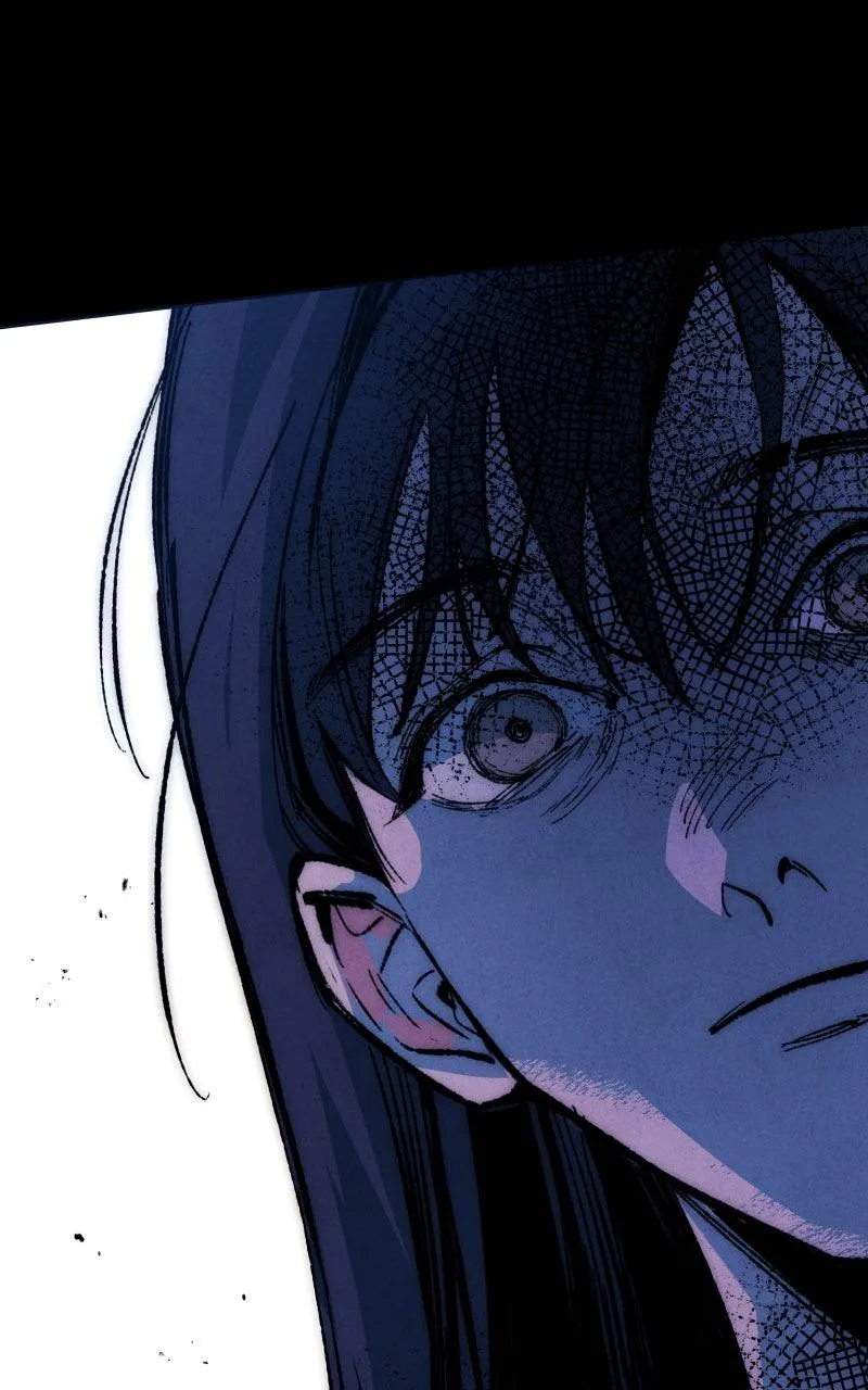 Hand Jumper Chapter 118 page 39 - 