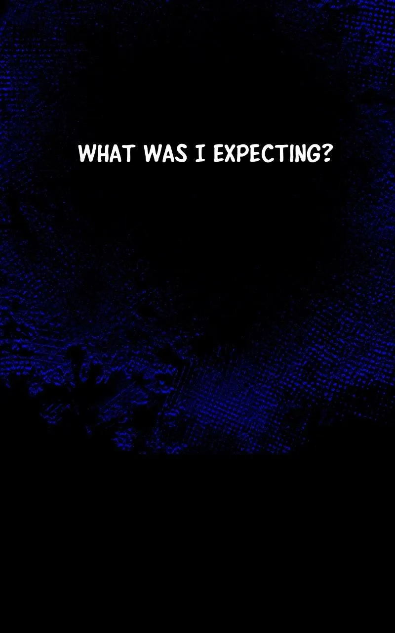 Hand Jumper Chapter 118 page 41 - 