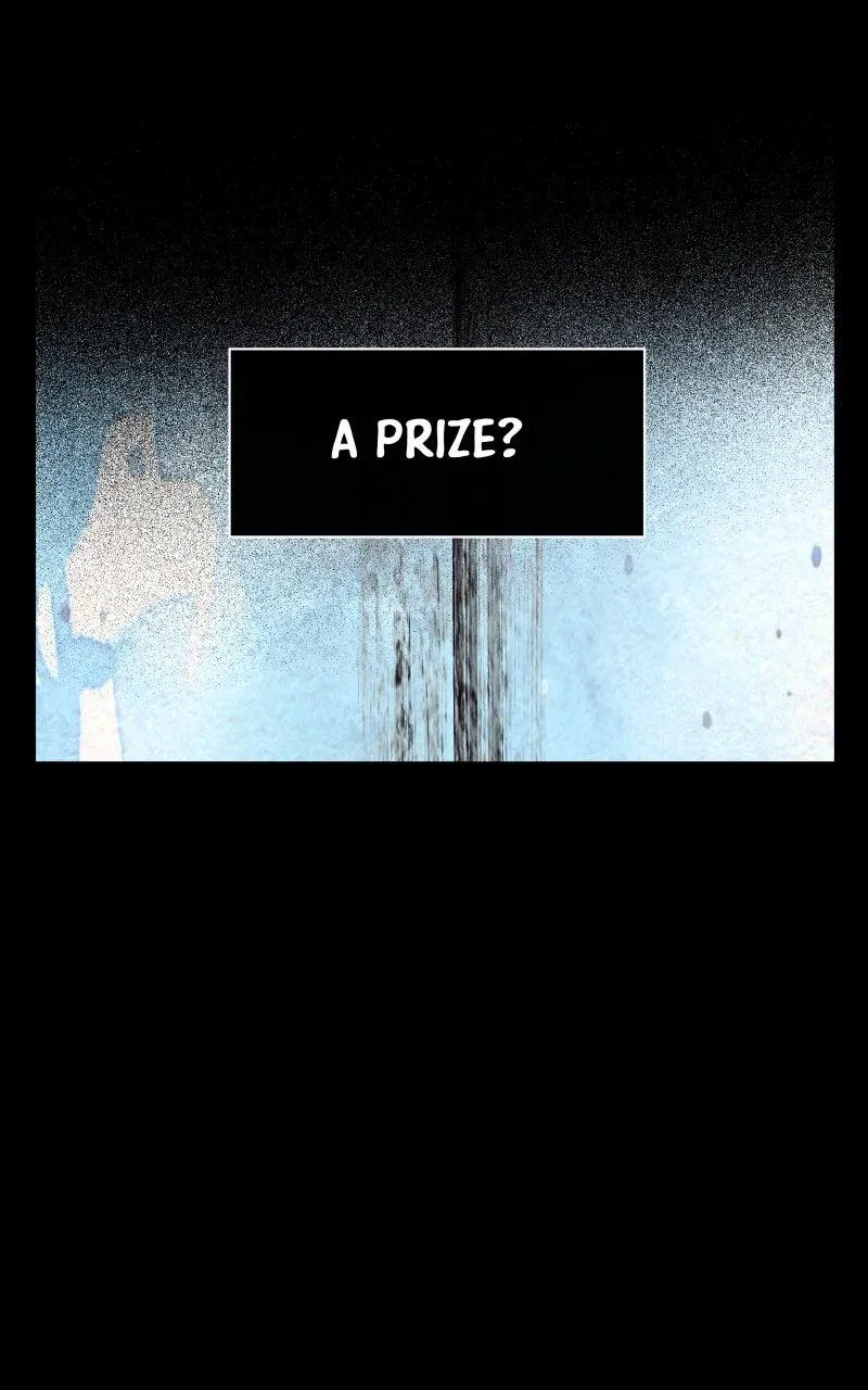 Hand Jumper Chapter 118 page 42 - 