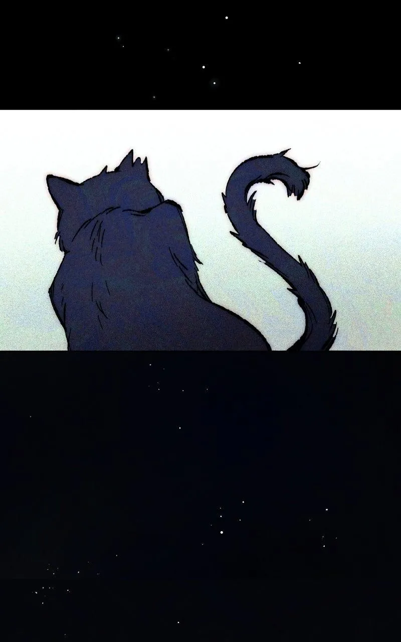Hand Jumper Chapter 118 page 46 - 