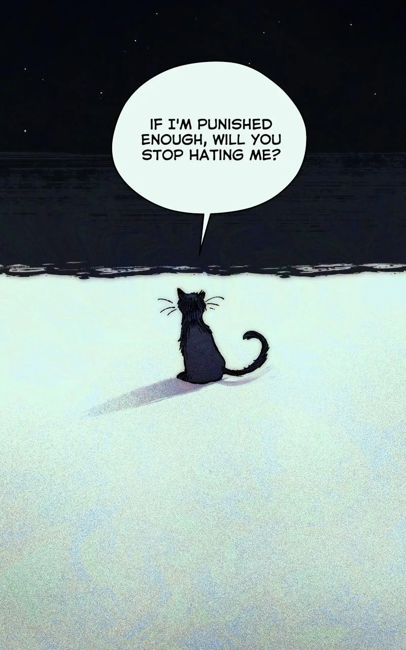 Hand Jumper Chapter 118 page 48 - 