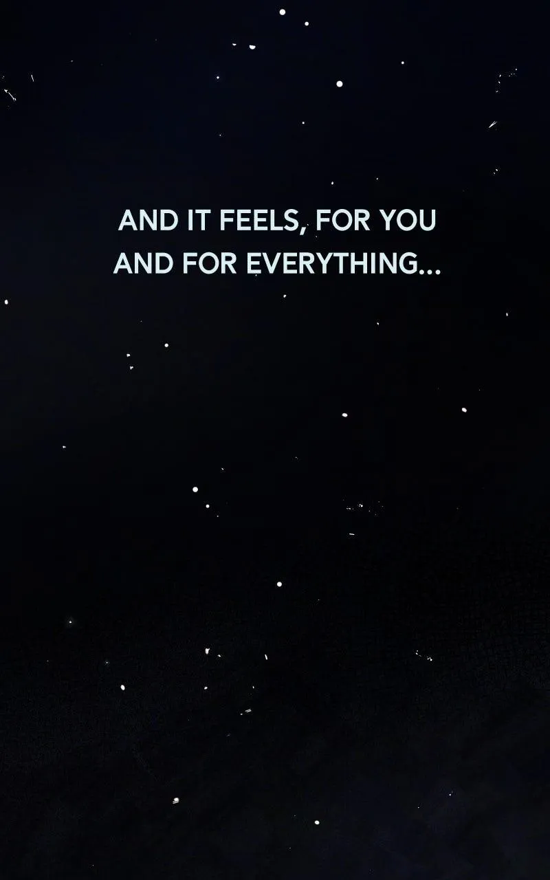 Hand Jumper Chapter 118 page 53 - 