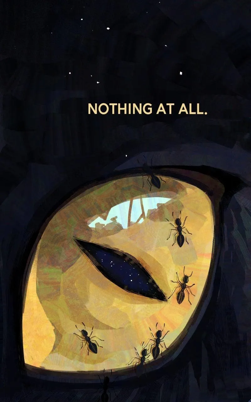 Hand Jumper Chapter 118 page 54 - 