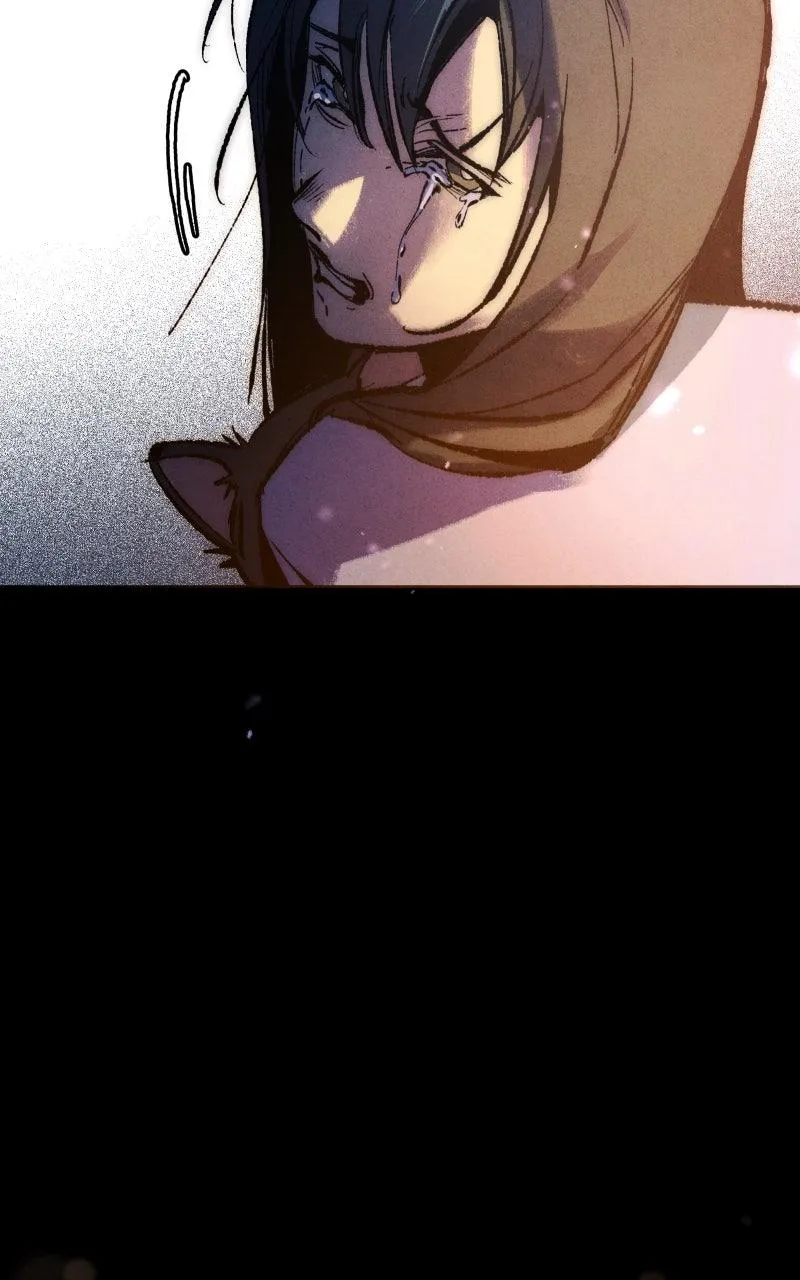 Hand Jumper Chapter 118 page 60 - 