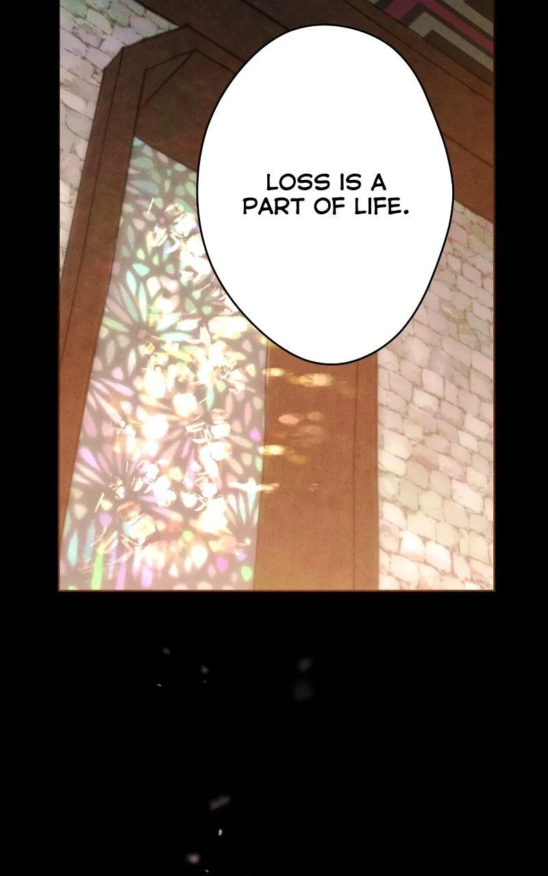 Hand Jumper Chapter 118 page 63 - 