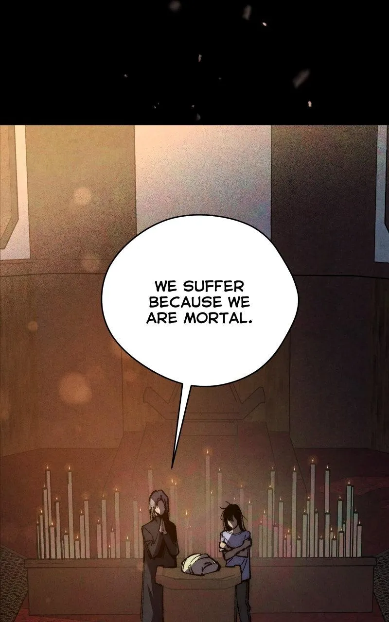 Hand Jumper Chapter 118 page 64 - 