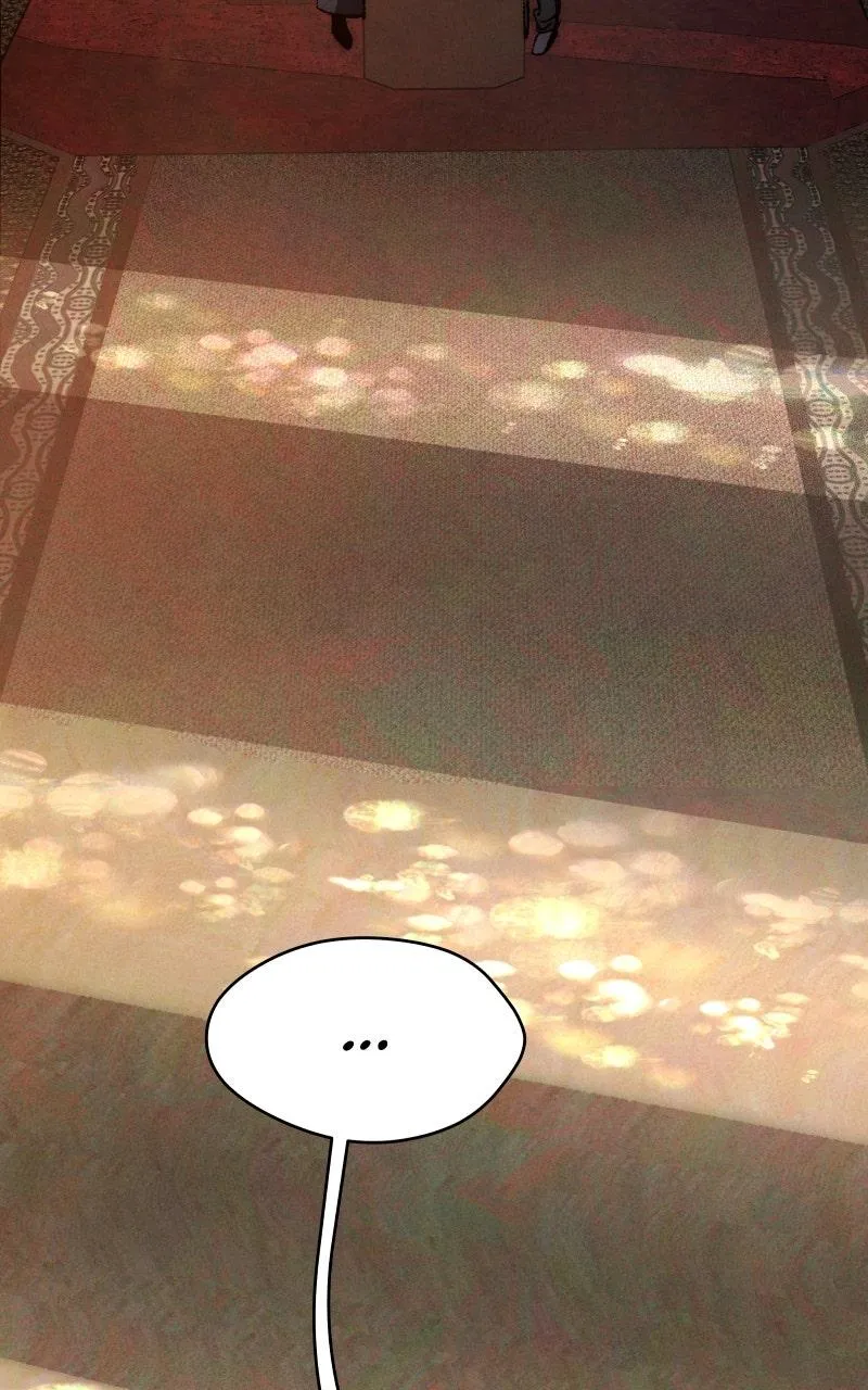 Hand Jumper Chapter 118 page 65 - 