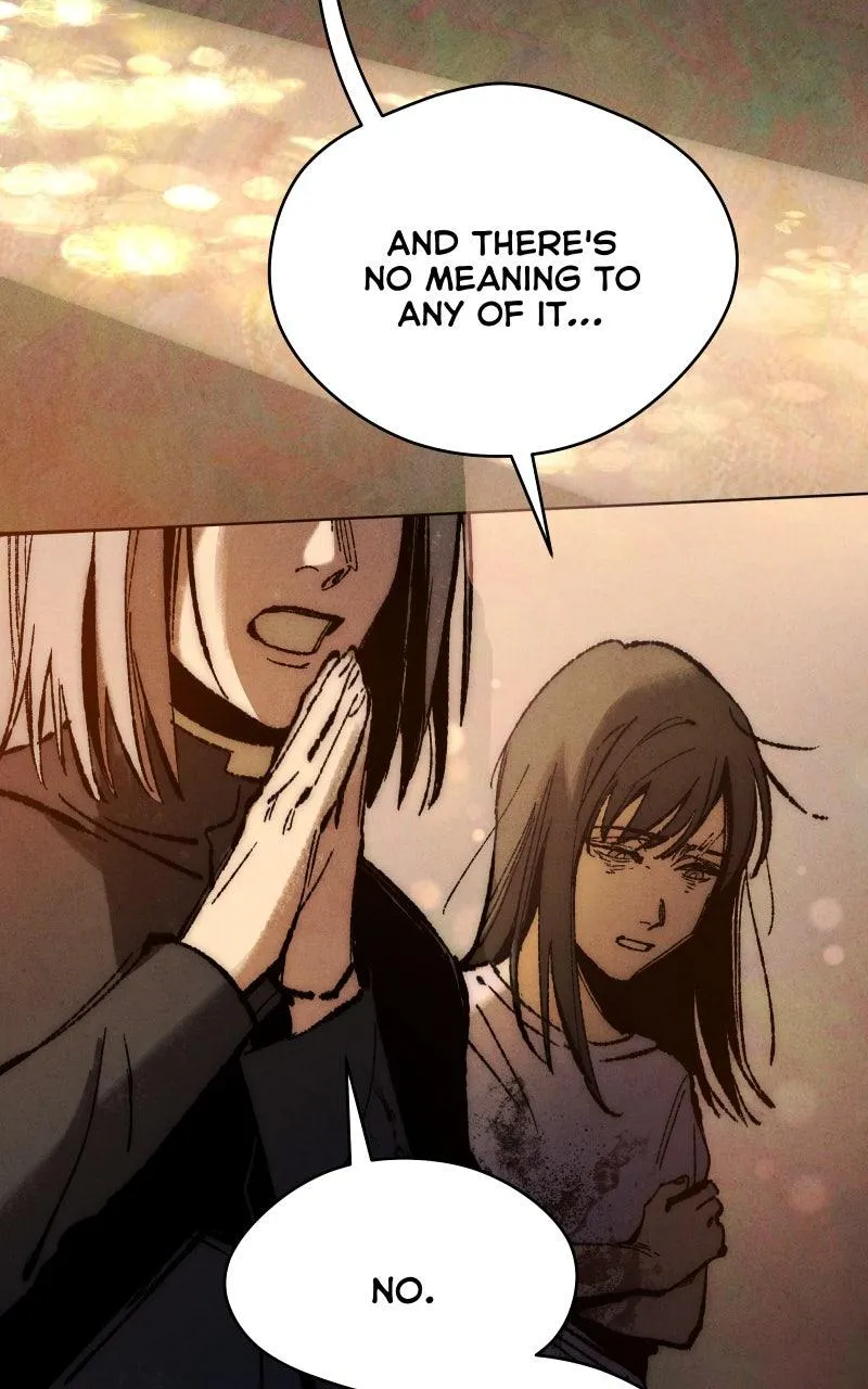 Hand Jumper Chapter 118 page 66 - 
