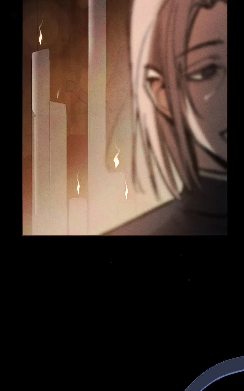 Hand Jumper Chapter 118 page 68 - 