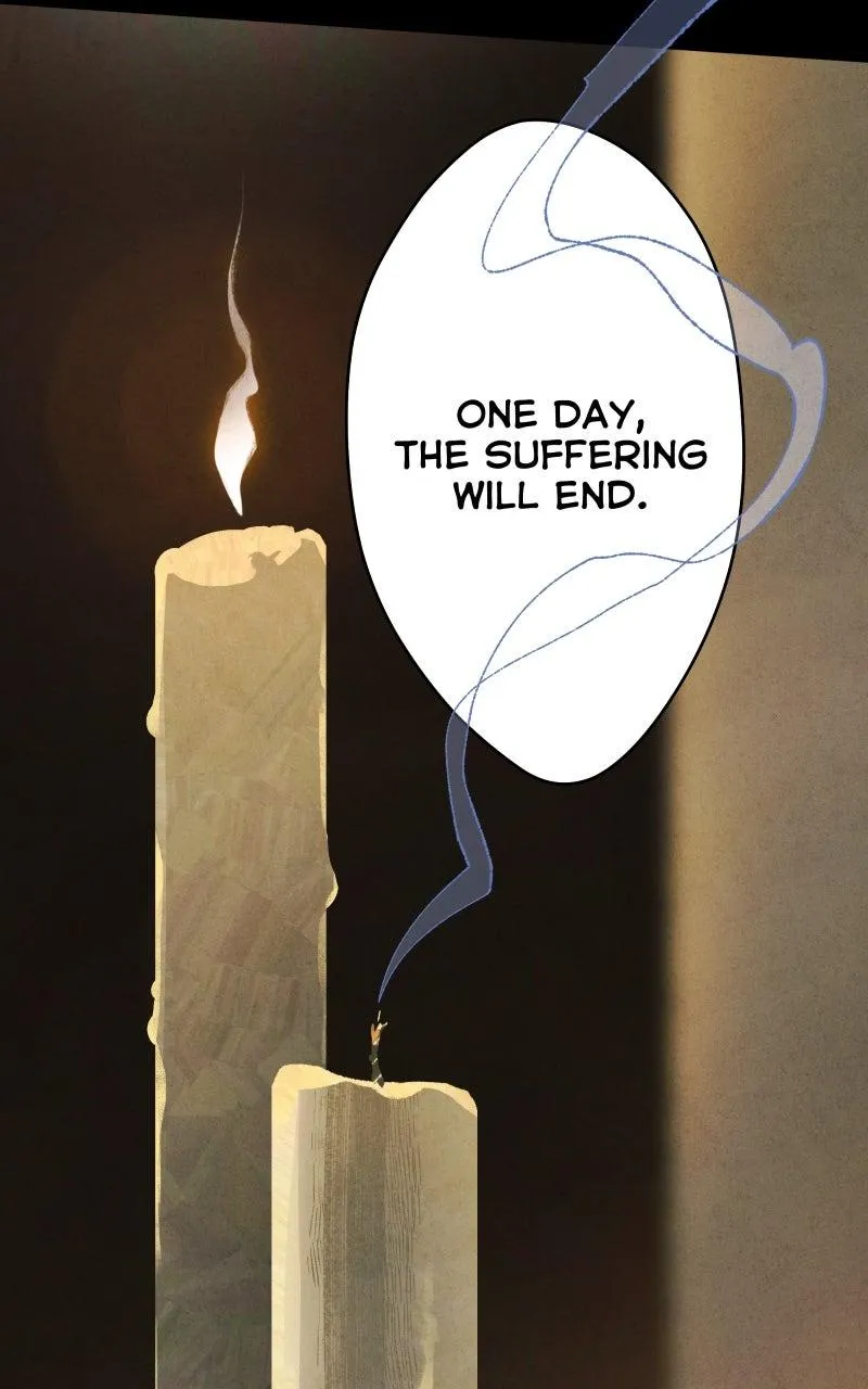 Hand Jumper Chapter 118 page 69 - 