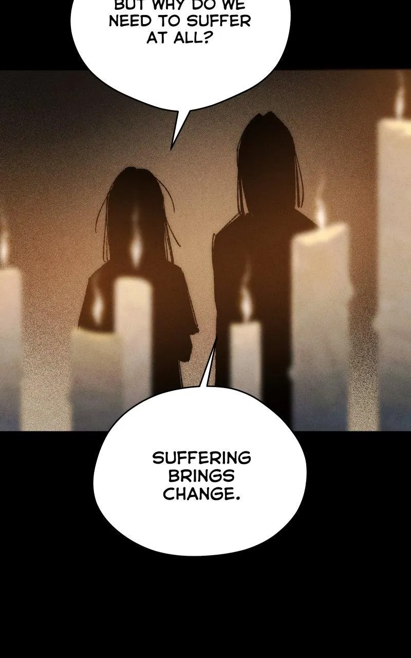 Hand Jumper Chapter 118 page 71 - 