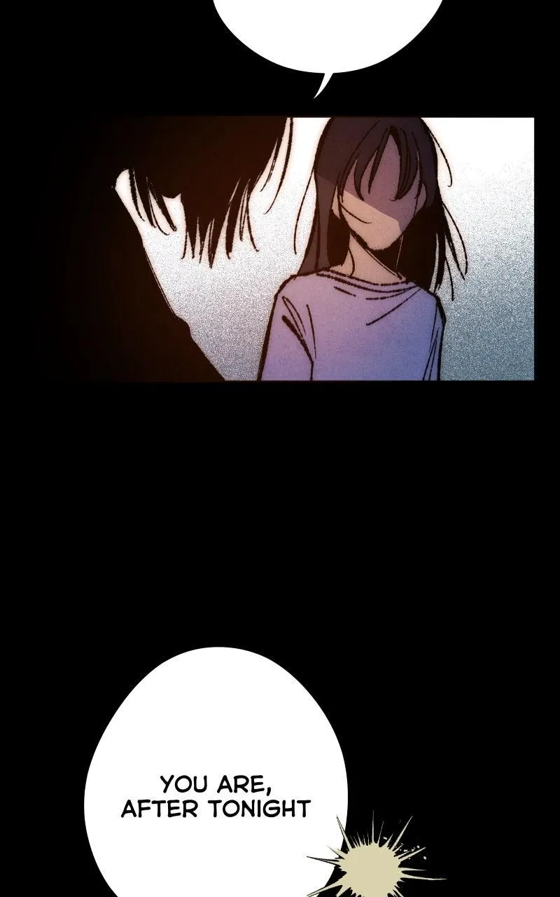 Hand Jumper Chapter 118 page 75 - 