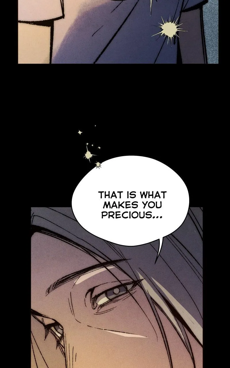 Hand Jumper Chapter 118 page 77 - 