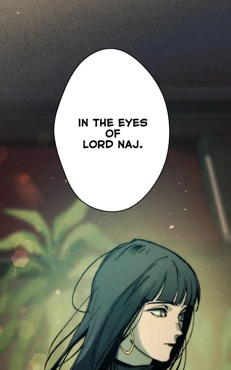 Hand Jumper Chapter 118 page 79 - 