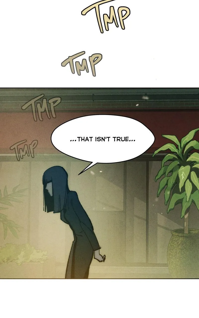 Hand Jumper Chapter 118 page 86 - 