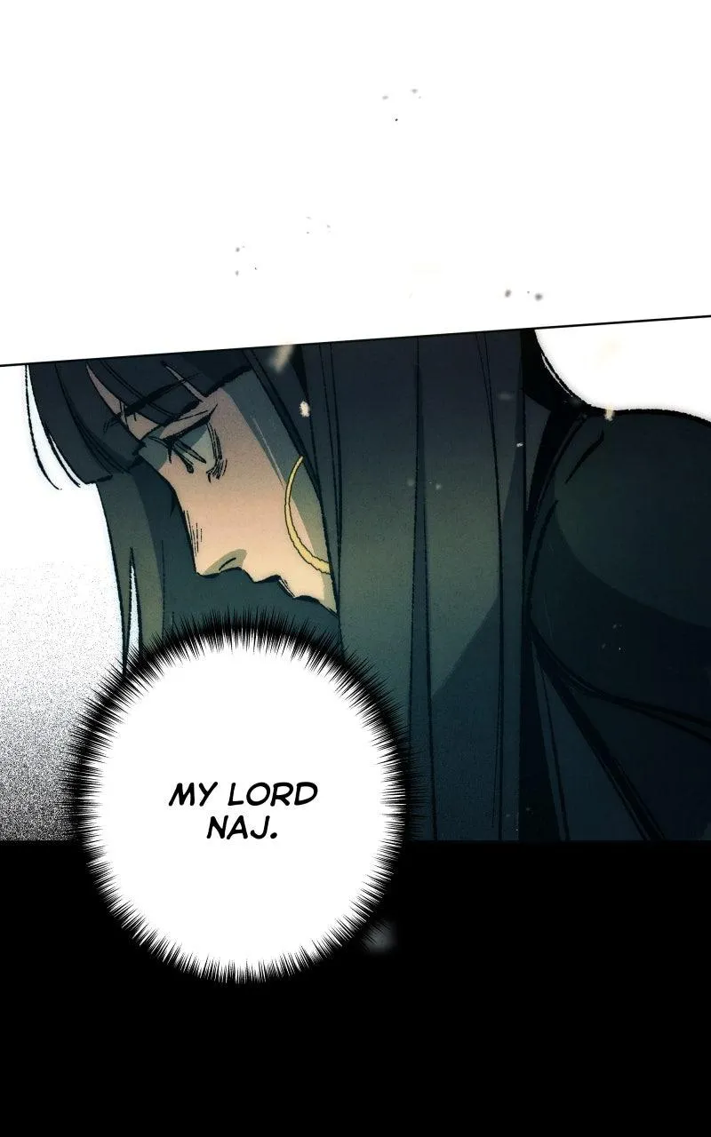 Hand Jumper Chapter 118 page 87 - 