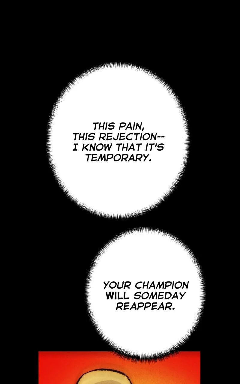 Hand Jumper Chapter 118 page 88 - 