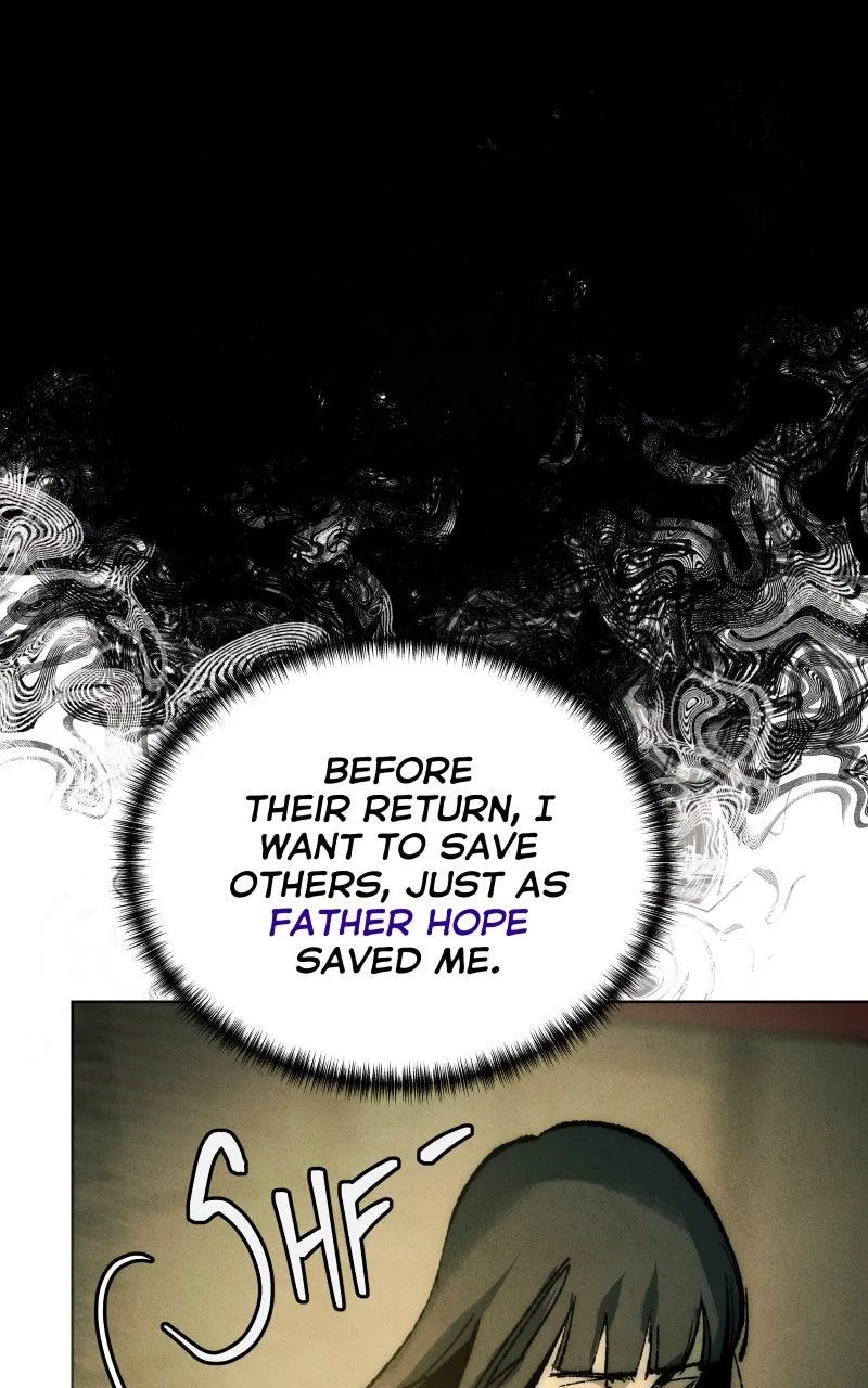Hand Jumper Chapter 118 page 90 - 