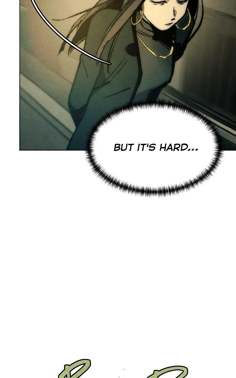 Hand Jumper Chapter 118 page 91 - 