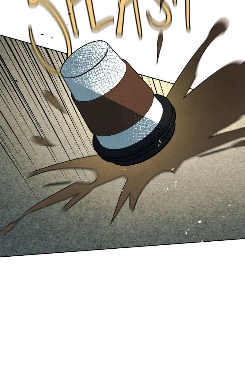 Hand Jumper Chapter 118 page 93 - 