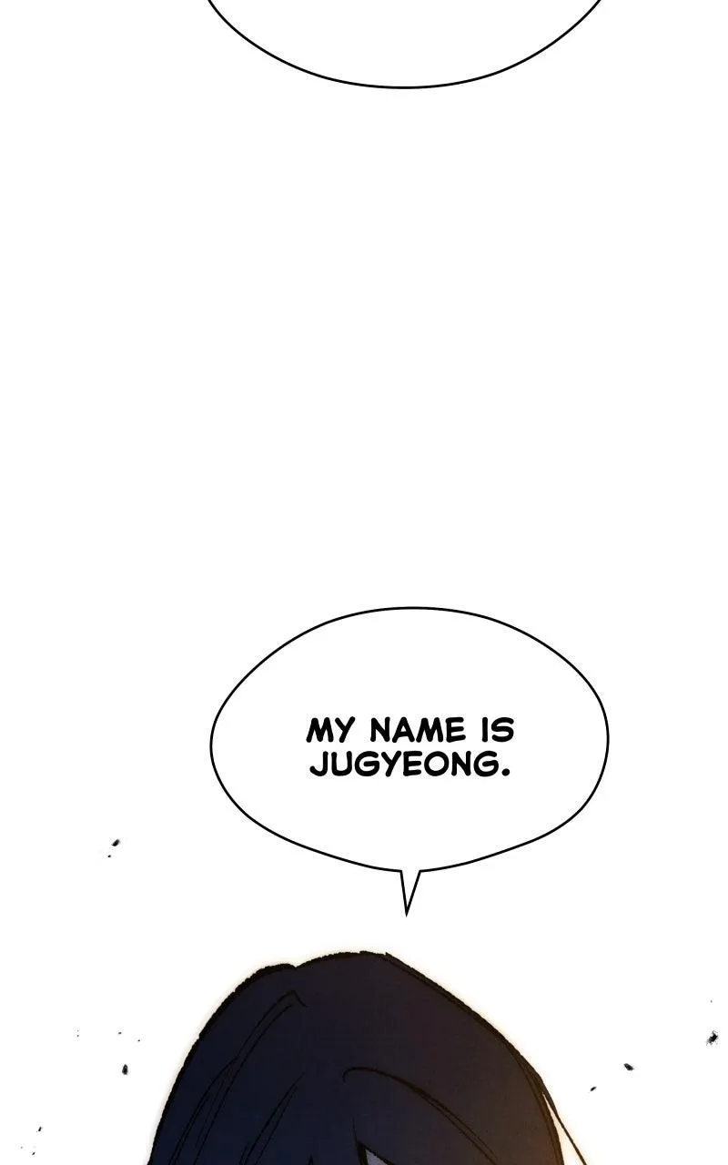 Hand Jumper Chapter 119 page 2 - 