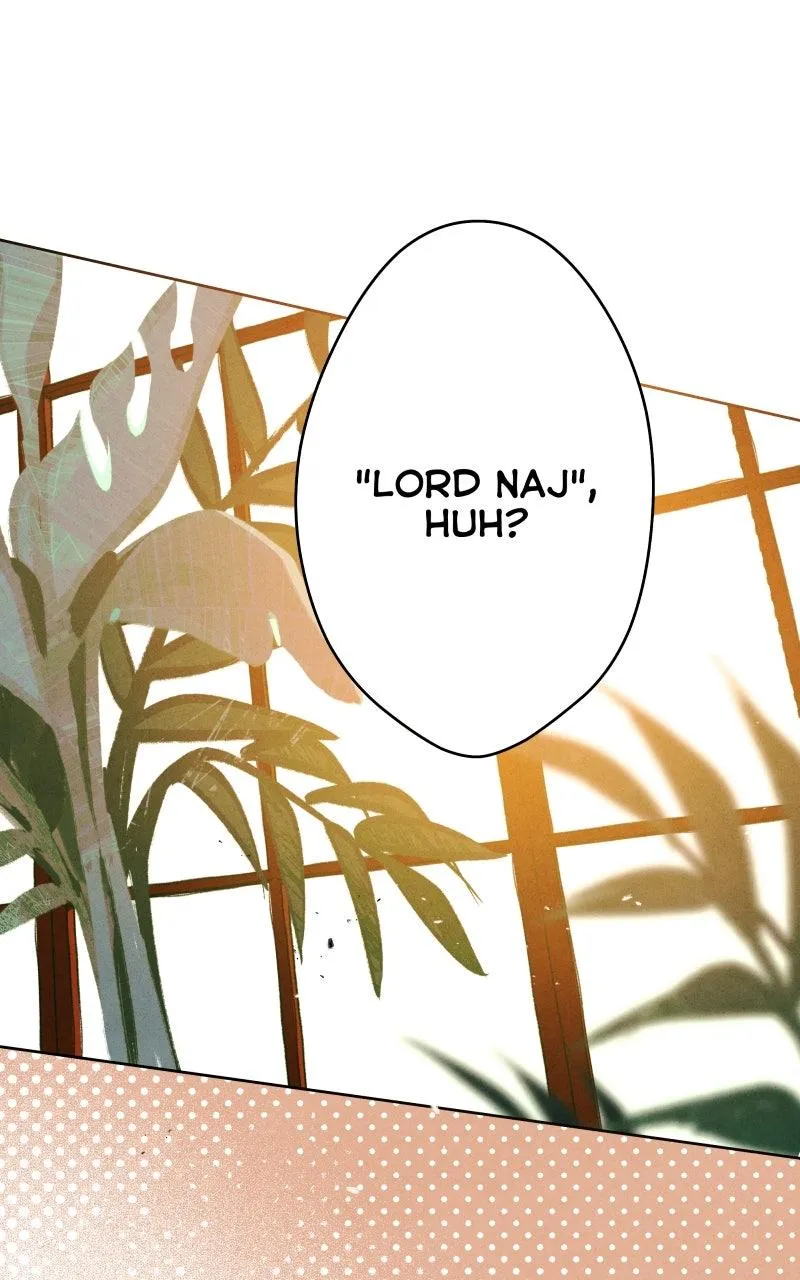 Hand Jumper Chapter 119 page 11 - 