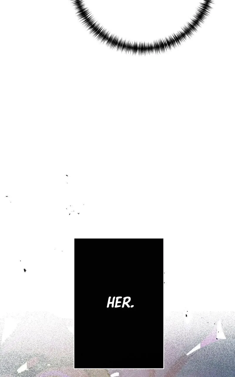 Hand Jumper Chapter 119 page 18 - 