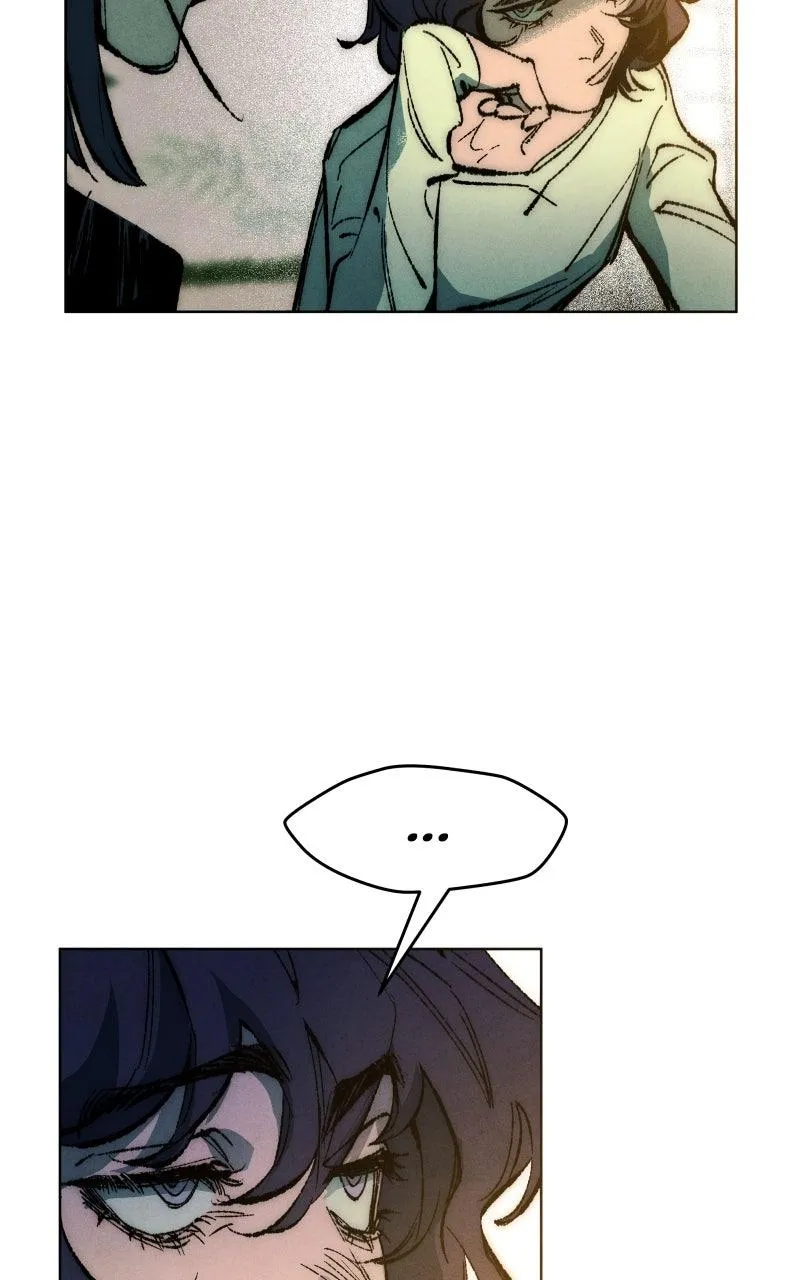 Hand Jumper Chapter 119 page 21 - 