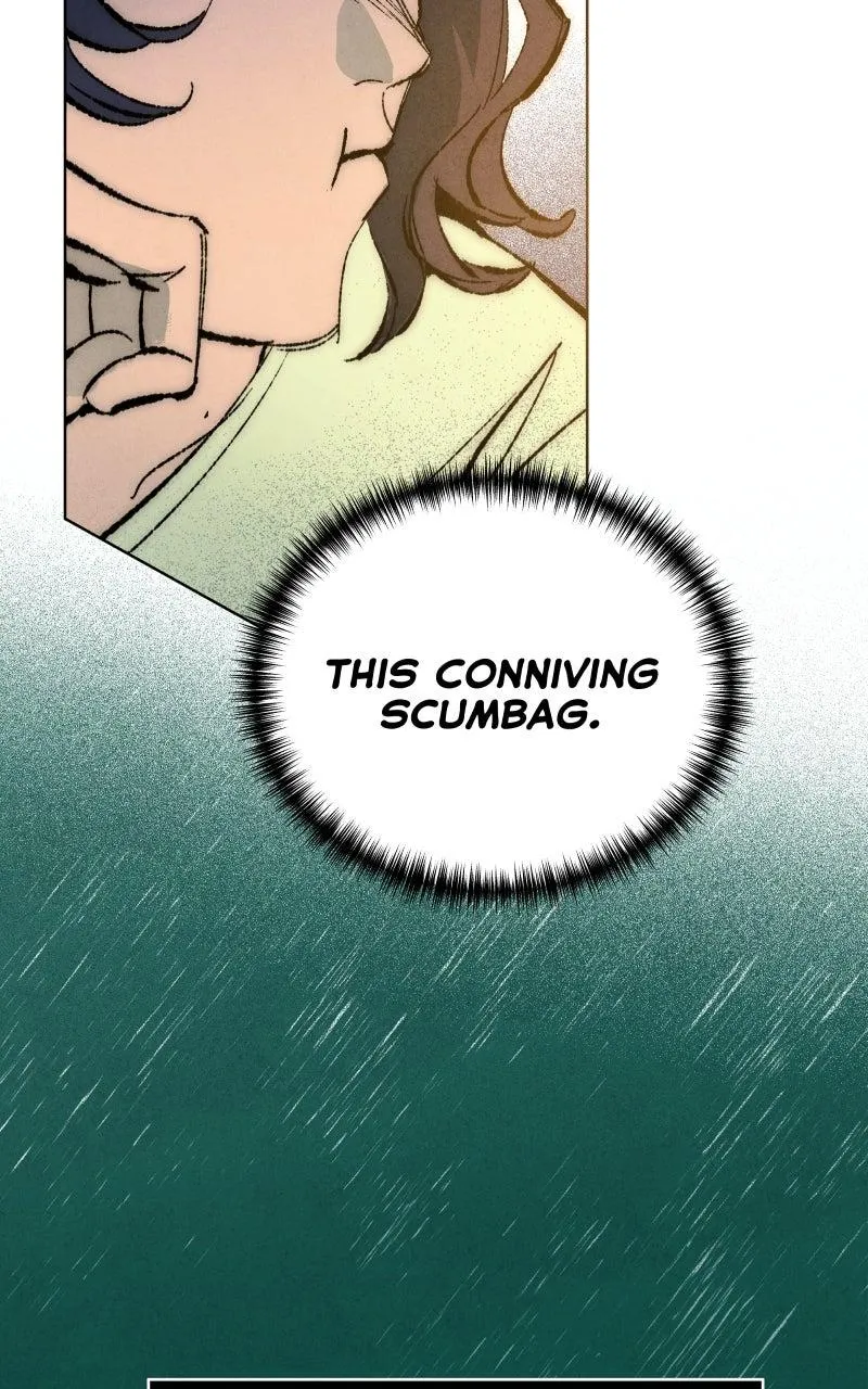 Hand Jumper Chapter 119 page 22 - 