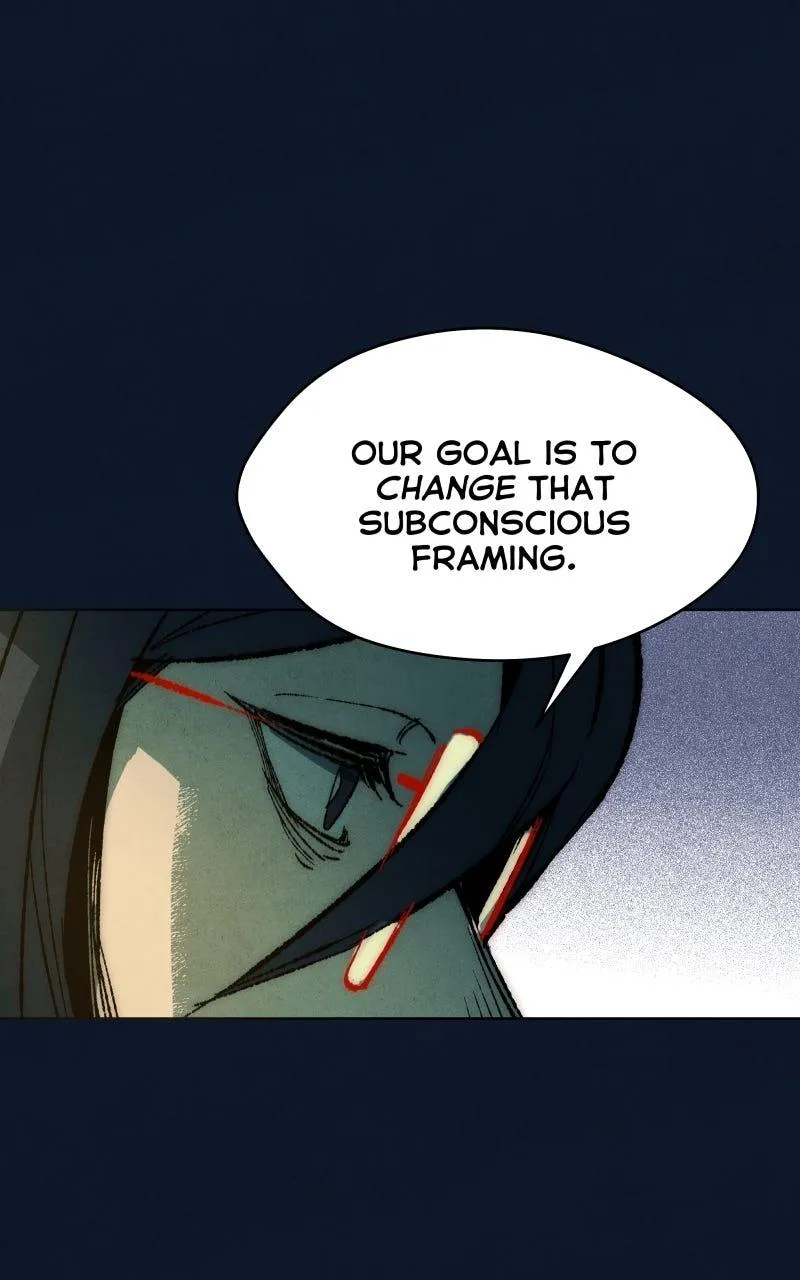 Hand Jumper Chapter 119 page 33 - 