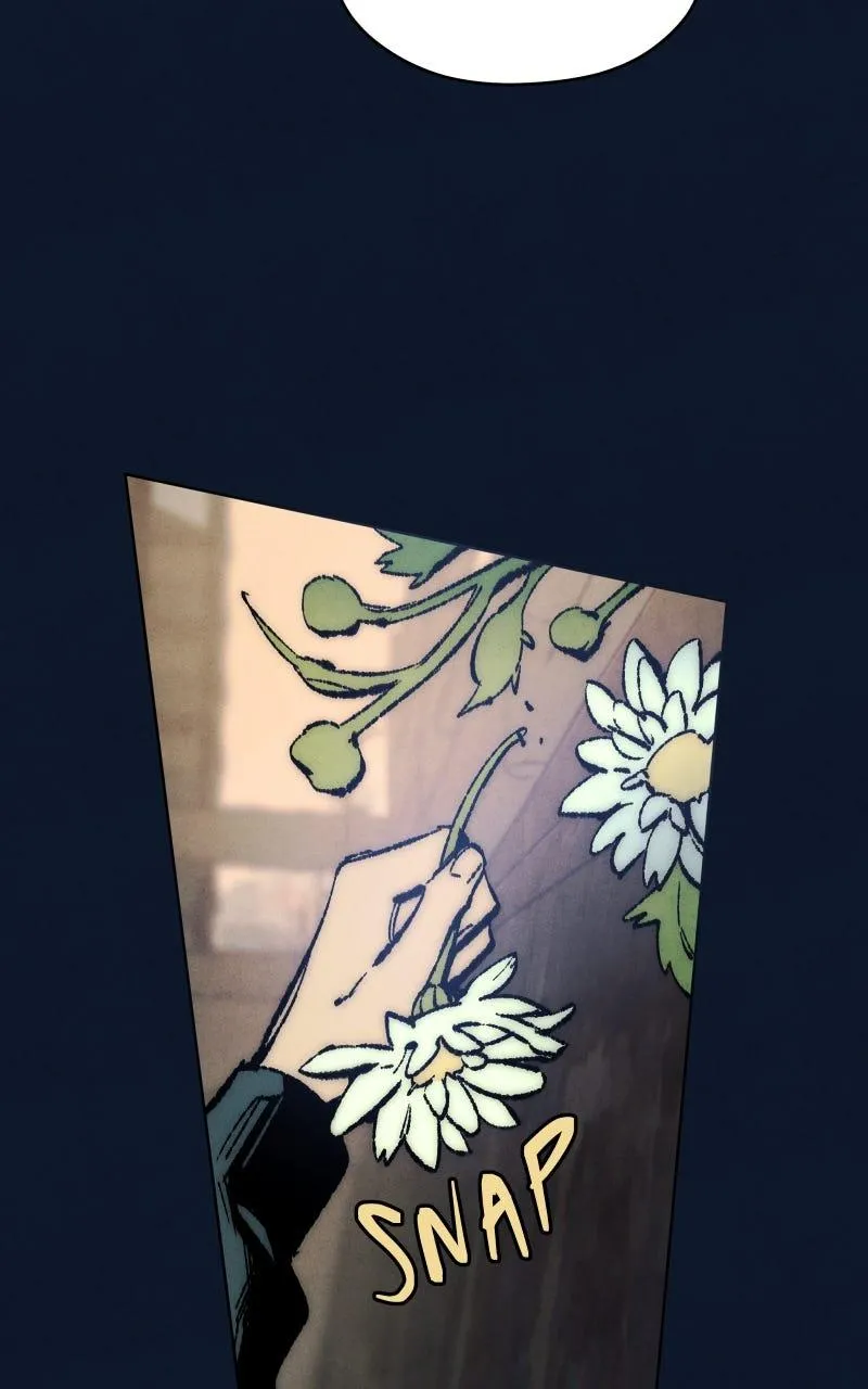 Hand Jumper Chapter 119 page 39 - 