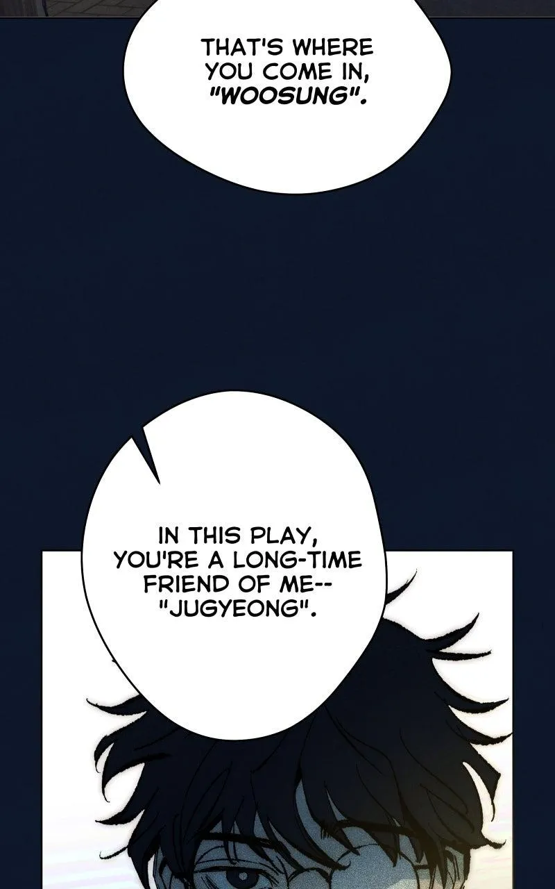 Hand Jumper Chapter 119 page 44 - 