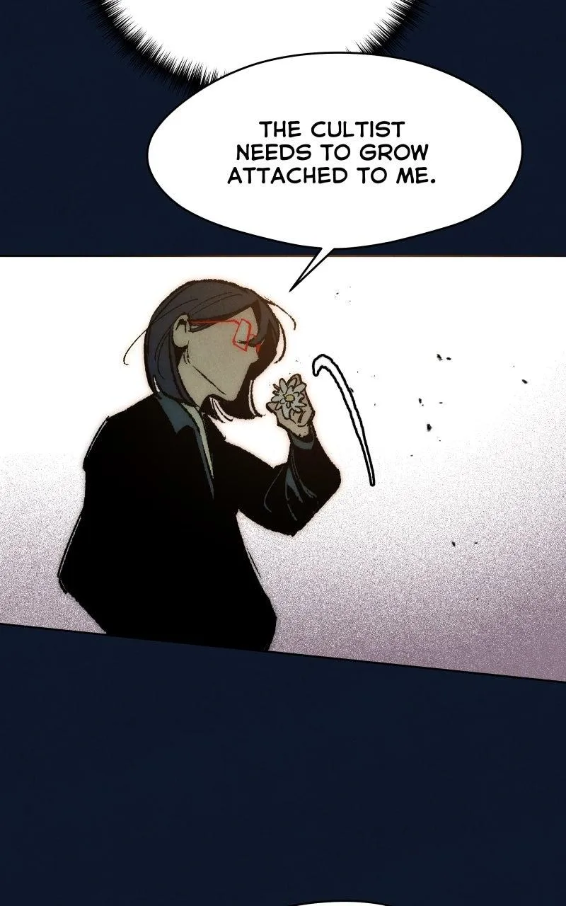Hand Jumper Chapter 119 page 49 - 