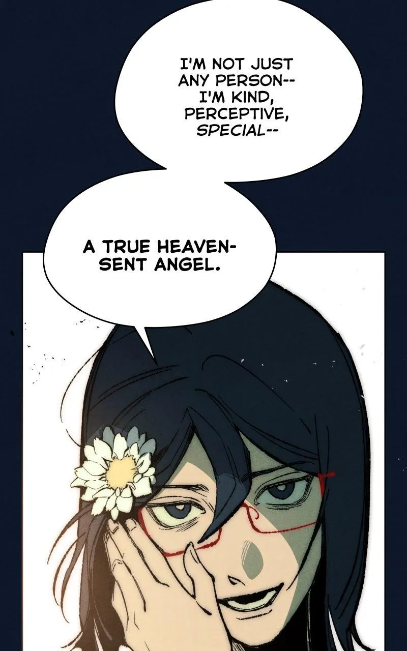 Hand Jumper Chapter 119 page 50 - 