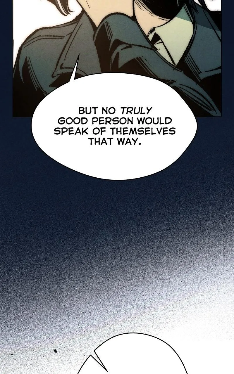 Hand Jumper Chapter 119 page 51 - 