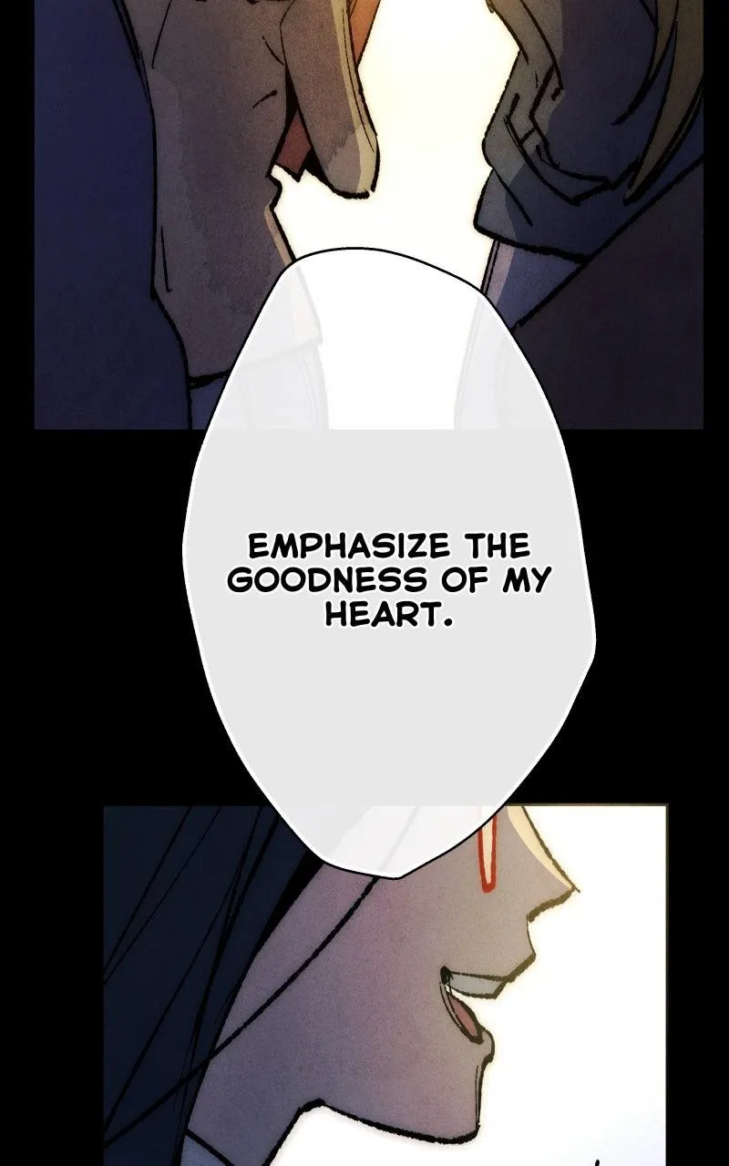 Hand Jumper Chapter 119 page 57 - 