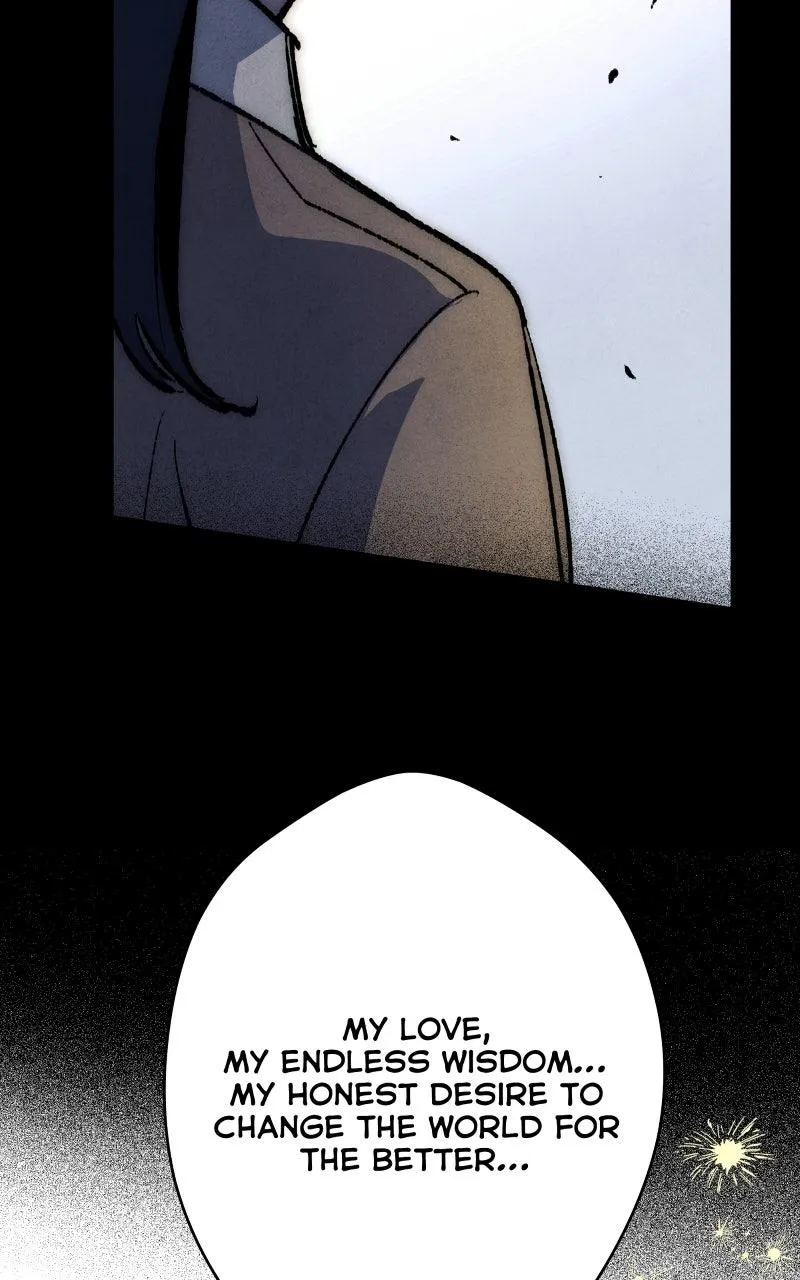 Hand Jumper Chapter 119 page 58 - 