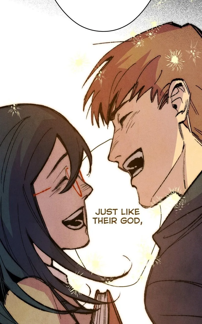 Hand Jumper Chapter 119 page 59 - 