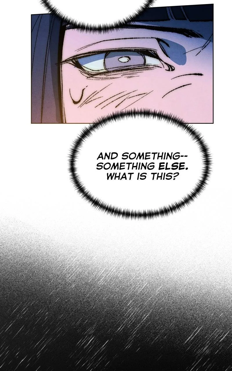 Hand Jumper Chapter 119 page 7 - 