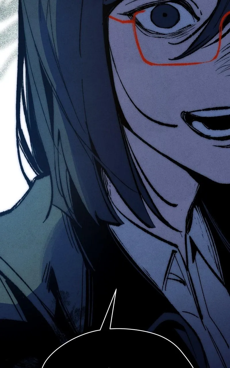 Hand Jumper Chapter 119 page 61 - 