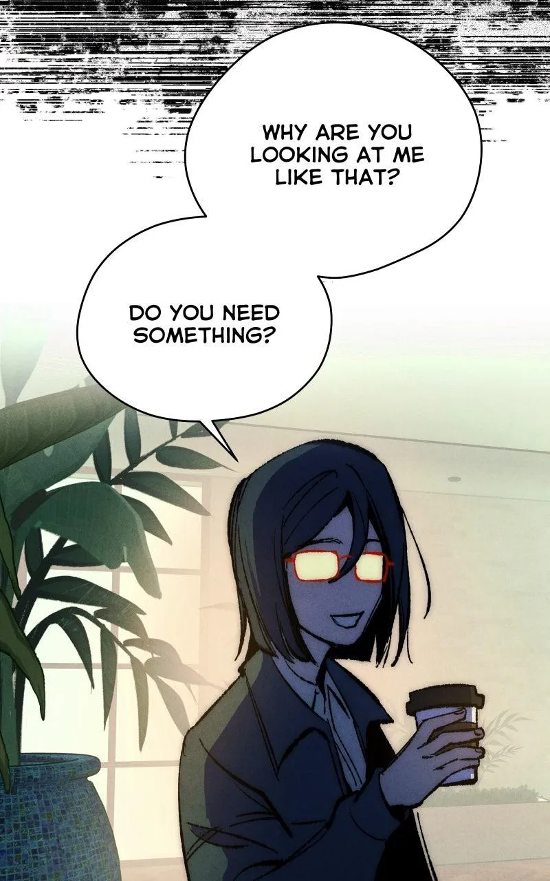 Hand Jumper Chapter 119 page 63 - 