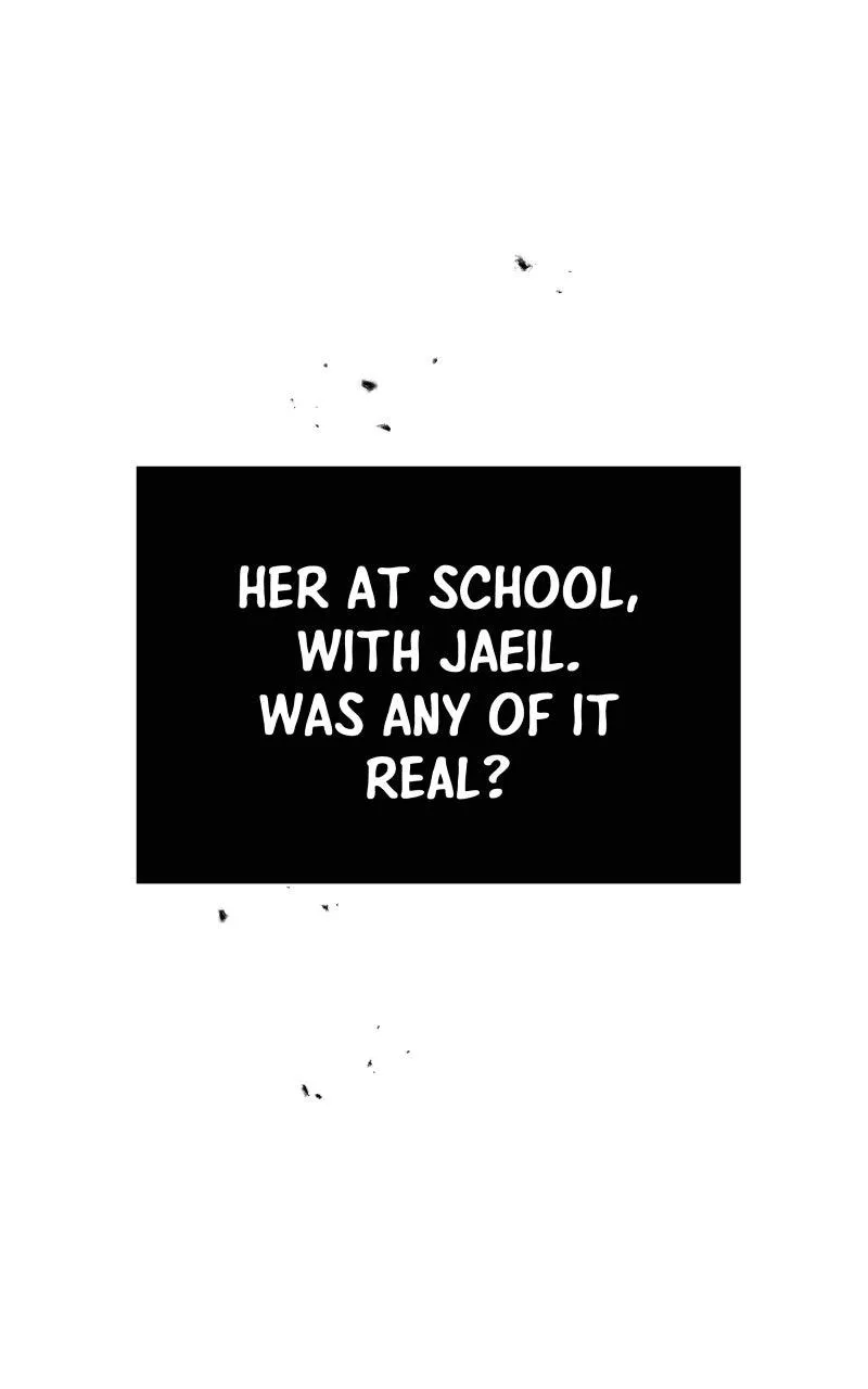 Hand Jumper Chapter 119 page 65 - 